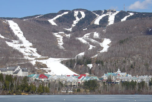 best_ski_areas_mont_tremblant.jpg