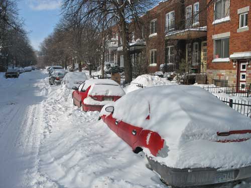 montreal_snow_street.jpg