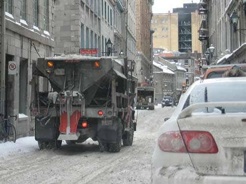 sand_truck_019.jpg