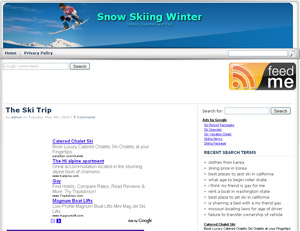 snowskiingwinter.com