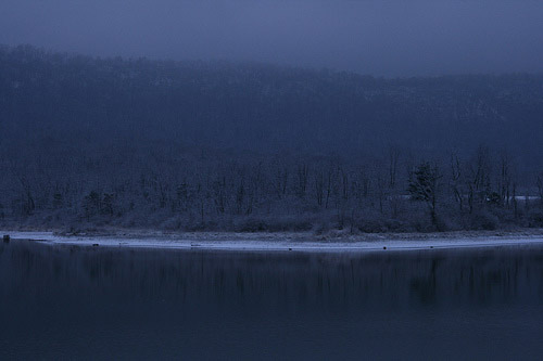 Whitetail Ski Resort